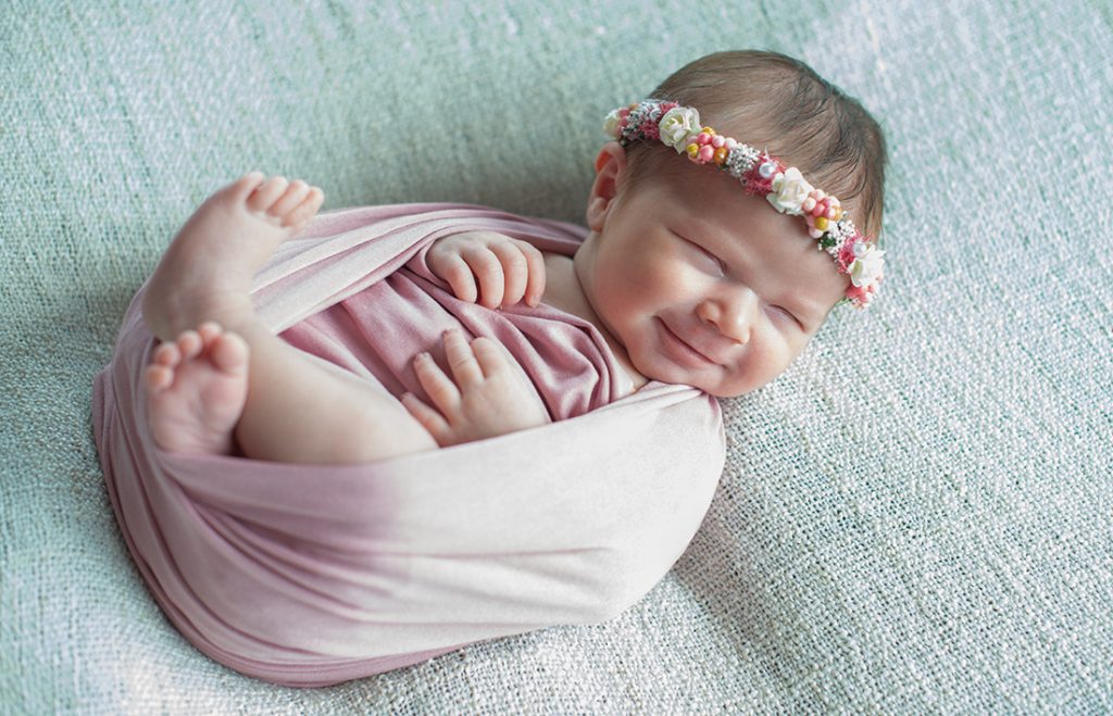 Bebe Archives Peggy Garnaud Photographe